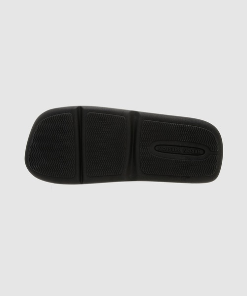 Heron PrestonヘロンプレストンEco Moulded Slidersサンダル HERON PRESTON（ヘロンプレストン）の「ECO MOULDED SLIDER