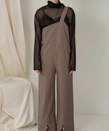 asymmetry design all in one