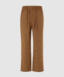 EE LONG PANTS