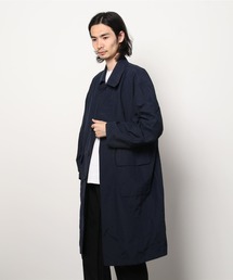 EVCON（エビコン）の「【EVCON】エビコン Workcort（その他アウター）」