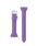 Burnerio[i[j́uyOKUOKU@0909zApple Watch AbvEHb`pւxg Xgbv/oku-ipt-Abelt-5ifW^rvjvb̑3
