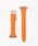 Burnerio[i[j́uyOKUOKU@0909zApple Watch AbvEHb`pւxg Xgbv/oku-ipt-Abelt-5ifW^rvjvb̑7