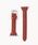 Burnerio[i[j́uyOKUOKU@0909zApple Watch AbvEHb`pւxg Xgbv/oku-ipt-Abelt-5ifW^rvjvb̑15