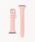 Burnerio[i[j́uyOKUOKU@0909zApple Watch AbvEHb`pւxg Xgbv/oku-ipt-Abelt-5ifW^rvjvb̑16
