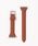 Burnerio[i[j́uyOKUOKU@0909zApple Watch AbvEHb`pւxg Xgbv/oku-ipt-Abelt-5ifW^rvjvb̑17