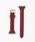 Burnerio[i[j́uyOKUOKU@0909zApple Watch AbvEHb`pւxg Xgbv/oku-ipt-Abelt-5ifW^rvjvb̑19