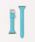 Burnerio[i[j́uyOKUOKU@0909zApple Watch AbvEHb`pւxg Xgbv/oku-ipt-Abelt-5ifW^rvjvb̑20