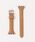 Burnerio[i[j́uyOKUOKU@0909zApple Watch AbvEHb`pւxg Xgbv/oku-ipt-Abelt-5ifW^rvjvb̑21