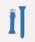Burnerio[i[j́uyOKUOKU@0909zApple Watch AbvEHb`pւxg Xgbv/oku-ipt-Abelt-5ifW^rvjvb̑23