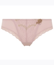 タンガ ジュエリーハント AMST1393 Tanga JX