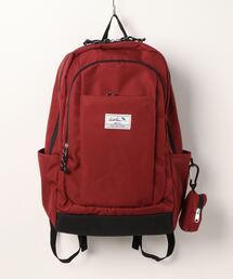 Arnold Palmer | 10ポケットリュック ラージサイズ(バックパック/リュック)