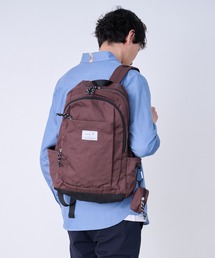 Arnold Palmer | 10ポケットリュック ラージサイズ(バックパック/リュック)