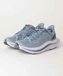 ホカ HOKA カワナ KAWANA