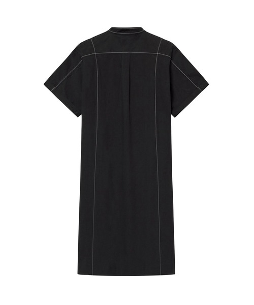 A.P.C.（アーペーセー）の「TWILL DE COTON VINTAGE /22AC /JPS 
