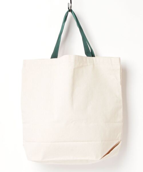 SAWINTO（ソイント）の「NOS VINTAGE TOTE LARGE（トートバッグ・レディース・その他・ONE SIZE）」の2枚目の写真