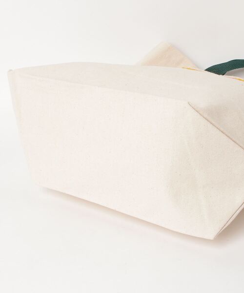 SAWINTO（ソイント）の「NOS VINTAGE TOTE LARGE（トートバッグ・レディース・その他・ONE SIZE）」の3枚目の写真