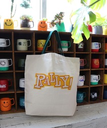 SAWINTO（ソイント）の「NOS VINTAGE TOTE LARGE（トートバッグ）」