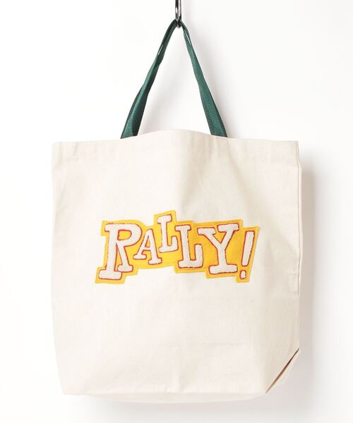 SAWINTO（ソイント）の「NOS VINTAGE TOTE LARGE（トートバッグ・レディース・その他・ONE SIZE）」の7枚目の写真