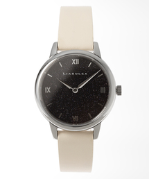 Lia kulea Makana S01L(32mm)【 ウォッチ 】