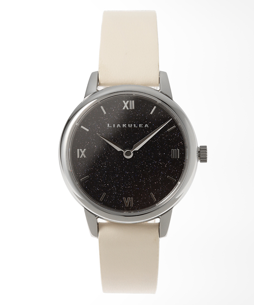 Lia kulea Makana S01L(32mm)【 ウォッチ 】