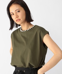 BARNYARDSTORM | BARNYARDSTORM / パールノースリプルオーバー(Tシャツ/カットソー)