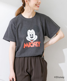 GOOD ROCK SPEED | GOOD ROCK SPEED Disney T-shirts(Tシャツ/カットソー)