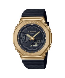 G-SHOCK(W[VbN)̃^x[ / ubNS[h / GM-2100G-1A9JF(AiOrv)