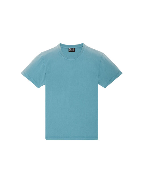 DIESEL ショーピース P-TOOL-DEN（UNISEX）: サテンパンツ｜ディーゼル（DIESEL）公式