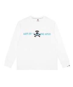 すべてのアイテム | AAPE.JP