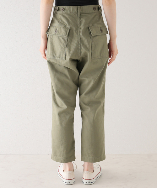JOURNAL STANDARD LUXE（ジャーナルスタンダード ラックス）の