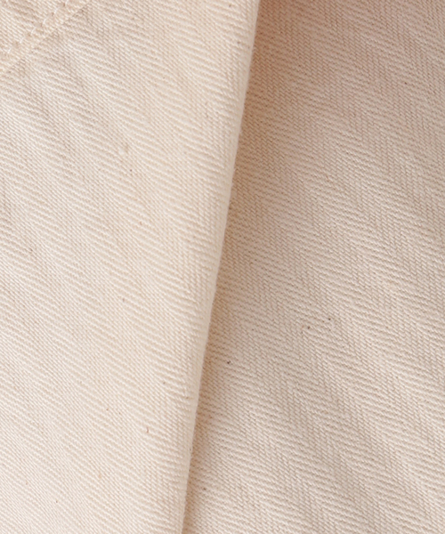JOURNAL STANDARD LUXE（ジャーナルスタンダード ラックス）の