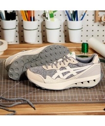 JOGGER X81（ジョガー X81）