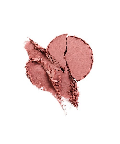 bareMinerals(ベアミネラル)の「ジェン ヌード パウダー ブラッシュ(チーク・レディース・オン ザ モーブ/ピンク ミー アップ/プリティ イン ピンク/コール マイ ブラッシュ/ザット ピーチ ゾー/ピーチー キーン・FREE)」の13枚目の写真