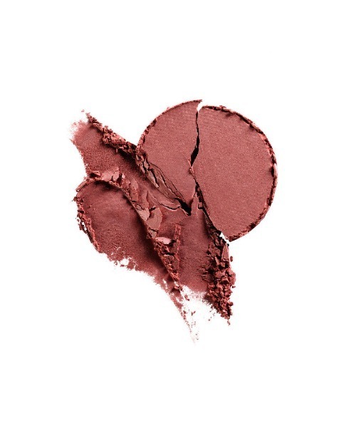 bareMinerals(ベアミネラル)の「ジェン ヌード パウダー ブラッシュ(チーク・レディース・オン ザ モーブ/ピンク ミー アップ/プリティ イン ピンク/コール マイ ブラッシュ/ザット ピーチ ゾー/ピーチー キーン・FREE)」の12枚目の写真