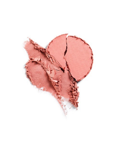 bareMinerals(ベアミネラル)の「ジェン ヌード パウダー ブラッシュ(チーク・レディース・オン ザ モーブ/ピンク ミー アップ/プリティ イン ピンク/コール マイ ブラッシュ/ザット ピーチ ゾー/ピーチー キーン・FREE)」の11枚目の写真