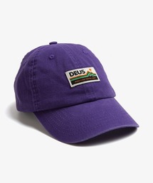 TANGO DAD CAP