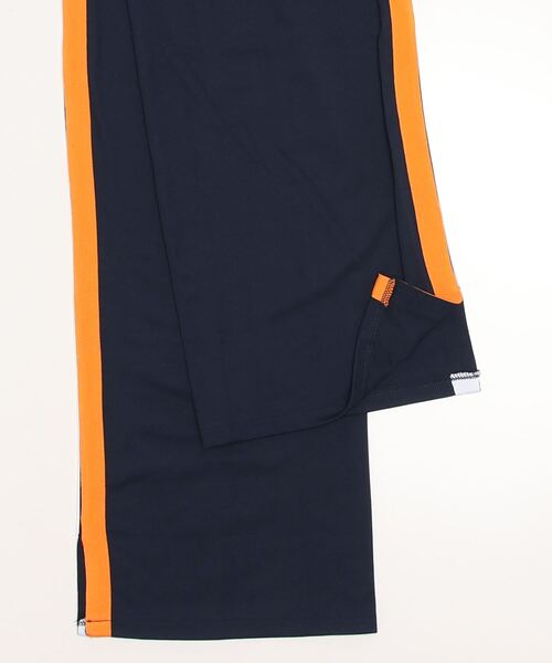Guess（ゲス）の「GUESS Originals Track Pants（その他パンツ・レディース・ネイビー・MEDIUM/X-SMALL/SMALL）」の7枚目の写真