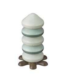 BRUNO | LEDスタッキングライト(照明)