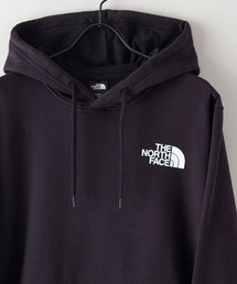 【THE NORTH FACE /ザノースフェイス】Half Dome Hoodie NF0A7UNL ハーフドームフーディ バックプリント プルオーバーパーカー ユニセックス