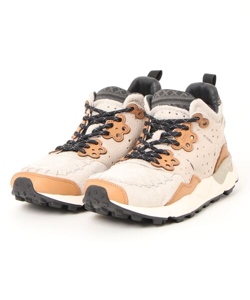 やまも Kawasaki Ninja ZX-14 Special Edition bikes for sale in