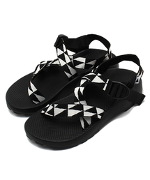 BEAMS | Pilgrim Surf Supply × Chaco × BEAMS / 別注 Z1 (サンダル)
