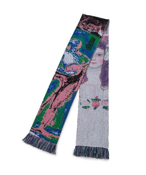 bonjour records（ボンジュールレコーズ）の「【Montmartre New York