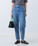 upper hights(アッパーハイツ)のTHE LAZY通販 | 集英社HAPPY
