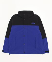 ザ ノース フェイス THE NORTH FACE Hydrena Wind Jacket(ハイドレナウィンドジャケット)