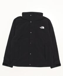 ザ ノース フェイス THE NORTH FACE Hydrena Wind Jacket(ハイドレナウィンドジャケット)