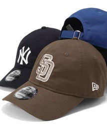 NEW ERA | ニューエラ キャップ MLB NYLA(キャップ)