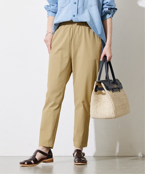 MOHI(モヒ)の「【MOHI/モヒ】NEWグルカサンダル(サンダル・レディース・ブラック/ブラウン・36/37/38)」の13枚目の写真