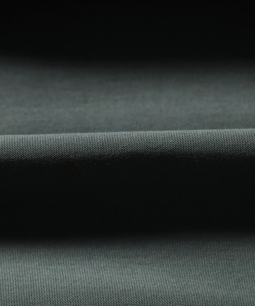 Carhartt WIP(カーハートダブリューアイピー)の「Carhartt WIP/カーハートダブリューアイピー L/S CHASE T-SHIRT ロンT カットソー(Tシャツ/カットソー・メンズ・ホワイト/ダークグリーン・L/M/XL/S)」の6枚目の写真