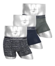Calvin Klein(JoENC)Calvin Klein JoNC y3ZbgzBAMBOO COMFORT Y {NT[pc({NT[pc)