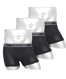 Calvin Klein(JoENC)Calvin Klein JoNC y3ZbgzBAMBOO COMFORT Y {NT[pc({NT[pc)